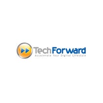 TechForward