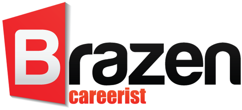 Brazen Careerist