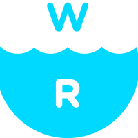 WASHROCKS
