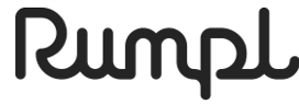Rumpl