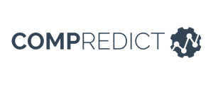 Compredict