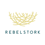 Rebelstork