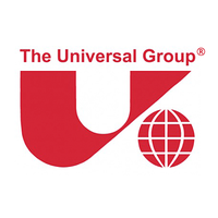 The Universal Group, LLC