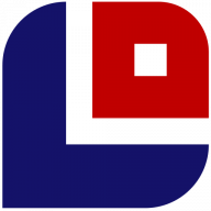 LiveOak Fiber