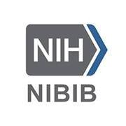 NIBIB