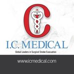 I.C. Medical