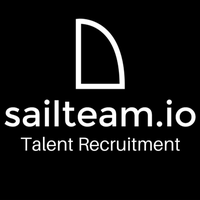 sailteam.io - Salesforce Recruiting