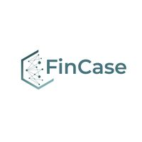 FinCase