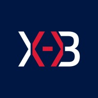 X-Bolt Orthopedics