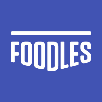 Foodles.