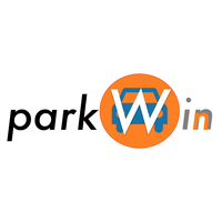 ParkWinn