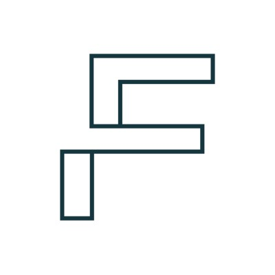 Fjord, Part of Accenture Interactive