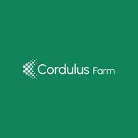 Cordulus Farm