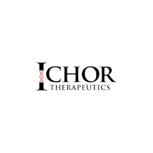 Ichor Therapeutics