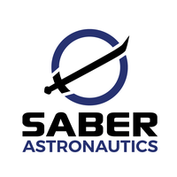 Saber Astronautics