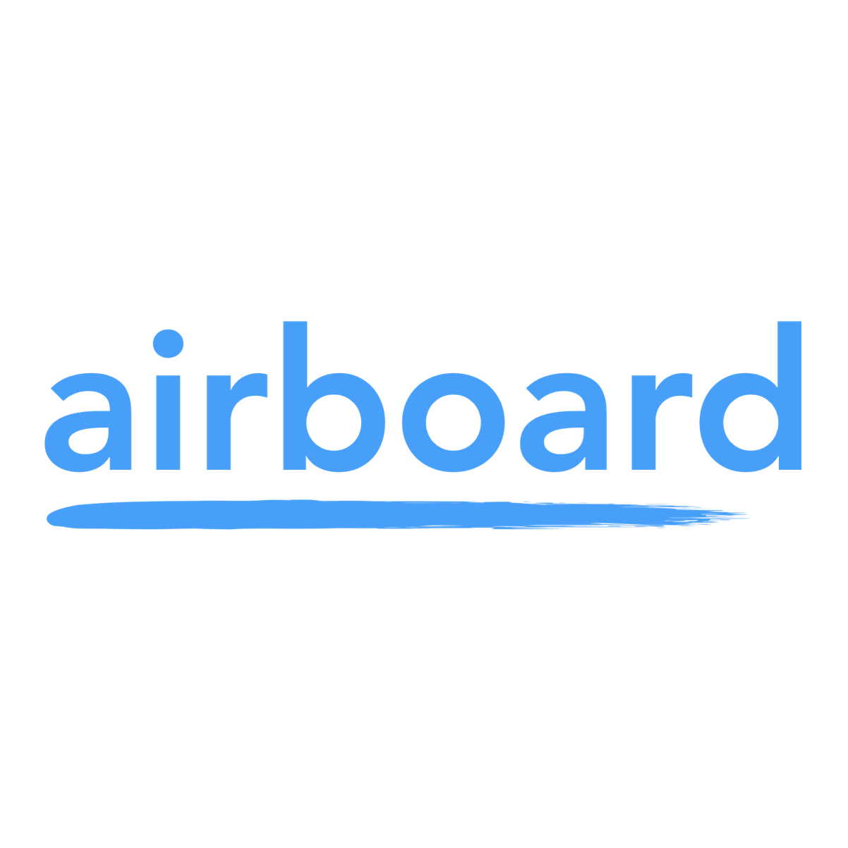 Airboard