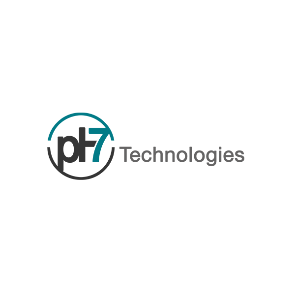 pH7 Technologies