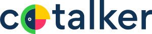Cotalker