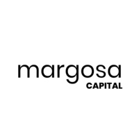 Margosa Capital