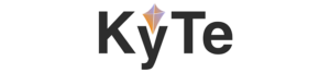 Kyte Research/AirLyFt
