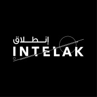 Intelak
