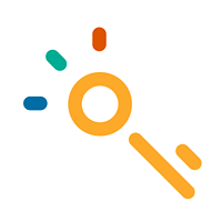 Project Access
