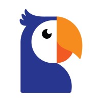 Unipal