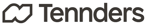 Tennders