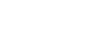 Ekstralys