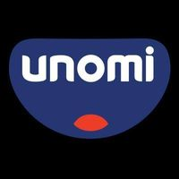 Unomi