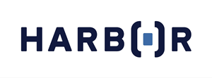Harbor