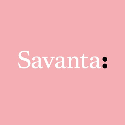 Future Thinking UK (now Savanta)