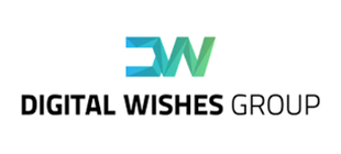 Digital Wishes Group
