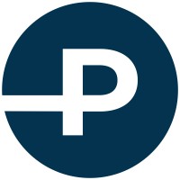 Peopletrail