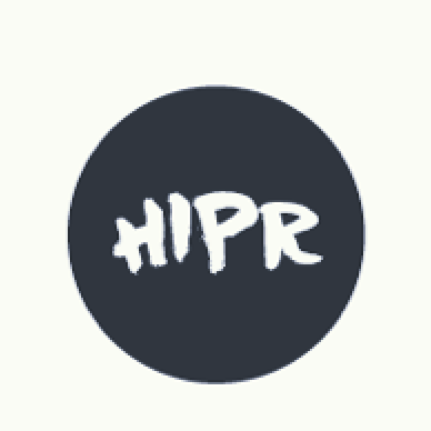 HiPR Innovation