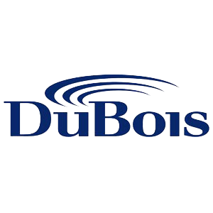 DuBois Chemicals