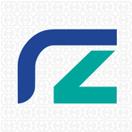 Roadzen