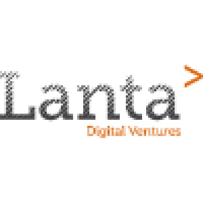Lanta Digital Ventures