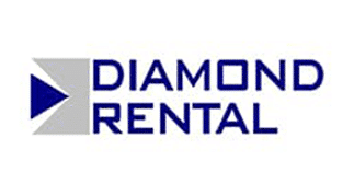 Diamond Rental