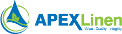 APEX Linen
