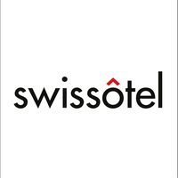 Swissôtel Hotels & Resorts

Verified account