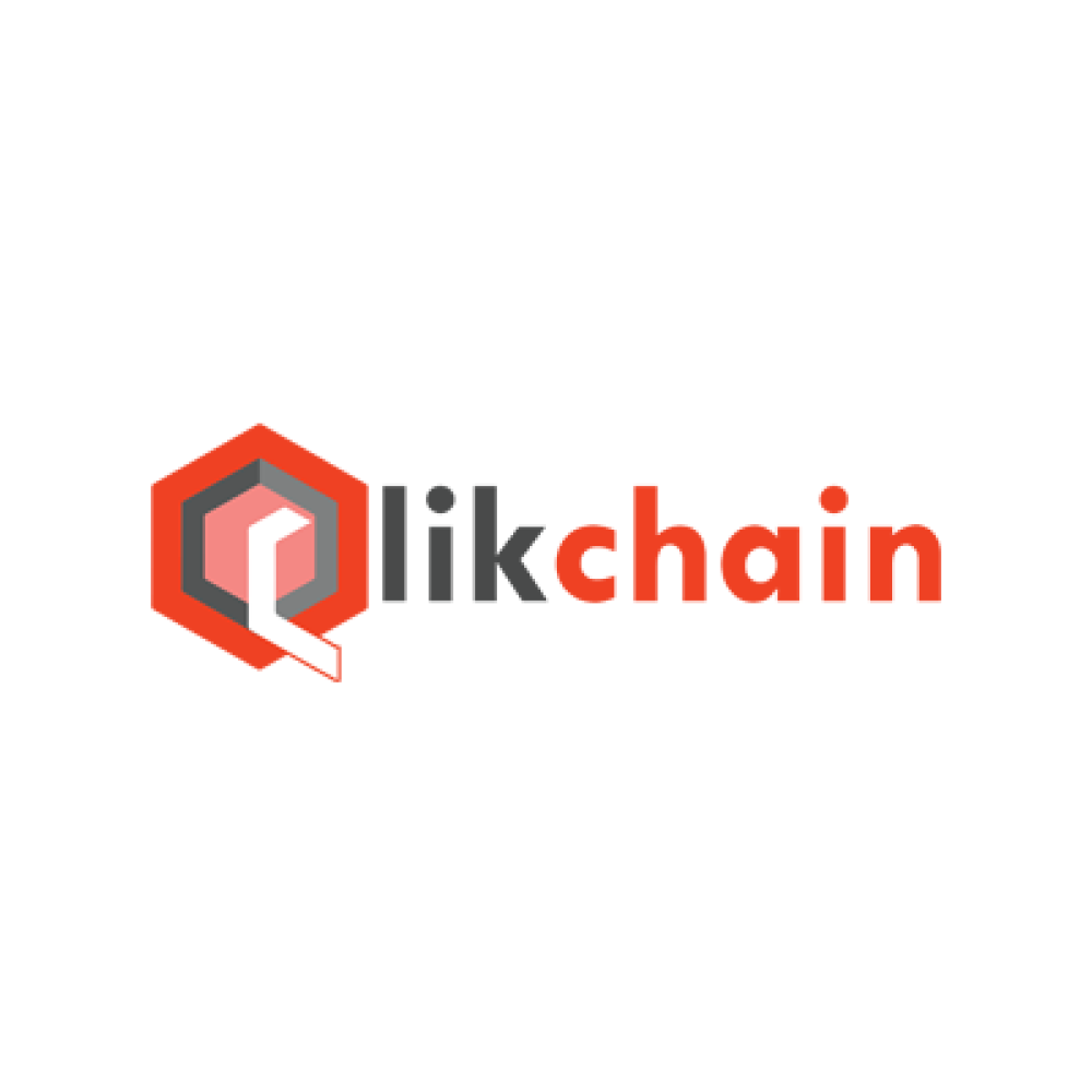 Quantrello Digital Pvt. Ltd. (Qlikchain)