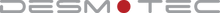 Desmotec