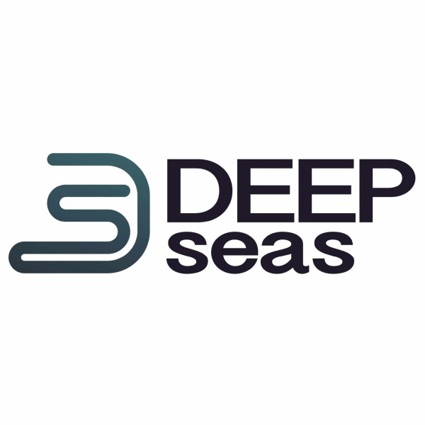 DeepSeas (formerly Advanced Threat Response)