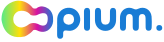 Opium