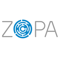 NEST Training - ZOPA Negotiation Experts