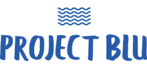 Project Blu