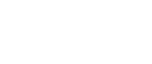 Delk Enterprises