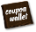 Coupon Wallet