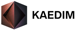 Kaedim